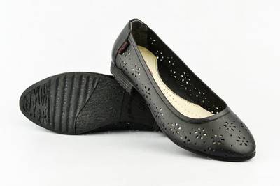 Lee Cooper Bellies