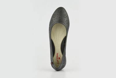 Lee Cooper Bellies