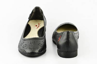 Lee Cooper Bellies