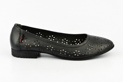 

Lee Cooper Bellies For Women(Black
