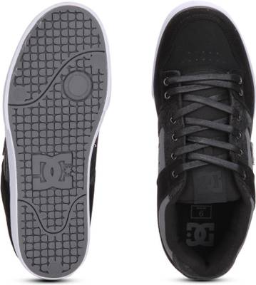 DC PURE SE M SHOE Sneakers