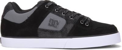 DC PURE SE M SHOE Sneakers