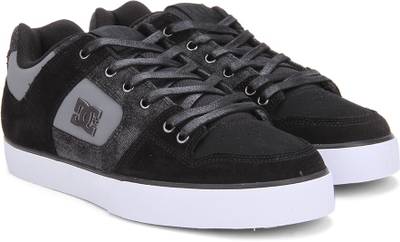 DC PURE SE M SHOE Sneakers