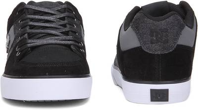 DC PURE SE M SHOE Sneakers