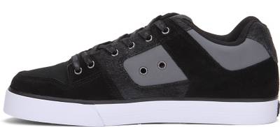 DC PURE SE M SHOE Sneakers