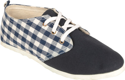

Live Ur Style Boys(Blue
