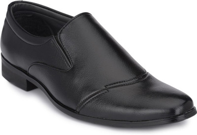 

Azzaro Black BLAZER Slip On For Men(Black