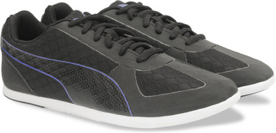 

Puma Modern Soleil MU Sneakers For Women(Black, Puma black-puma black