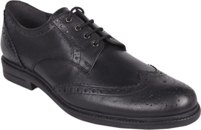 

Papa Casuals For Men(Black