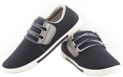 Scatchite Fighter1 Sneakers
