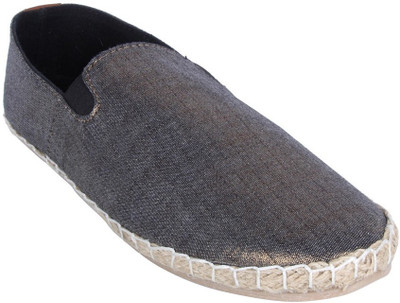 

Fine Arch Casuals For Men(Grey