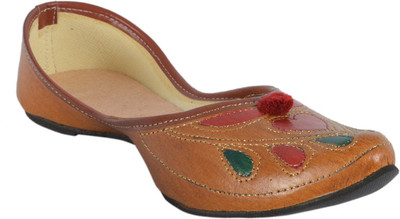 

DFR Jutis For Women(Brown, 04brown