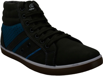 

Vostro MARLON-4 Casuals For Men(Grey
