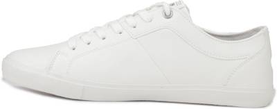 Levi's Woods Sneakers