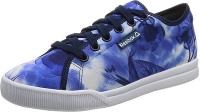 

REEBOK SKYSCAPE RUNAROUND 2.0 Running Shoes For Men(Blue