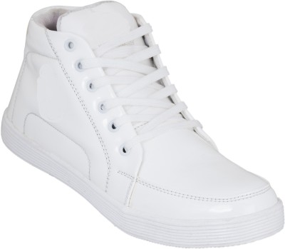 

Broxx Dancing Shoes For Men(White