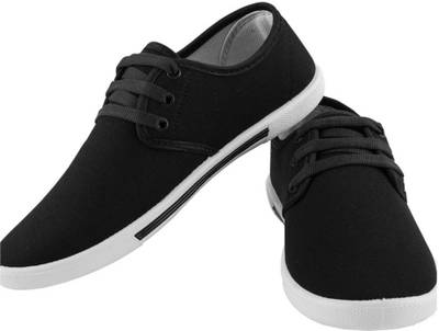 Gusto Sneakers