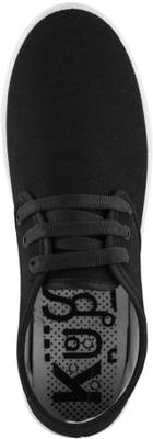 Gusto Sneakers