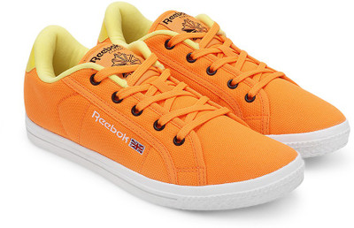 reebok court