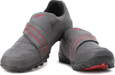 

Sparx Sneakers For Men(Grey