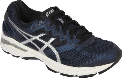 asics t607n 2e