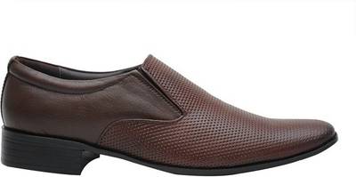 Fills Walking Shoes