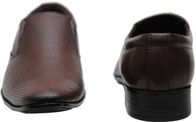 Fills Walking Shoes