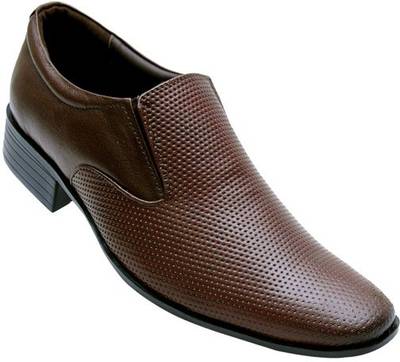 Fills Walking Shoes