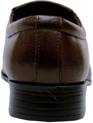 Fills Walking Shoes