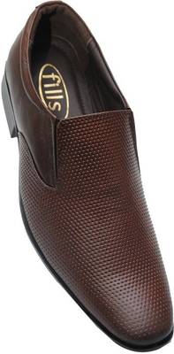 Fills Walking Shoes
