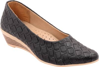 Ozuri Slip On