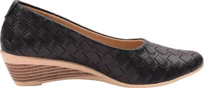 Ozuri Slip On