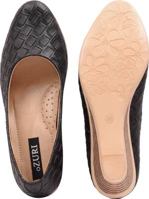 Ozuri Slip On
