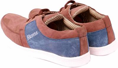 Guardian Sneakers