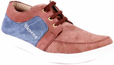 Guardian Sneakers