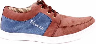 Guardian Sneakers