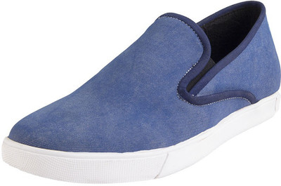 

Ziera Casuals For Men(Blue)