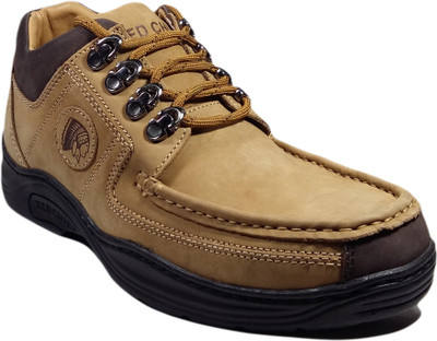 Red chief shoes copy sales