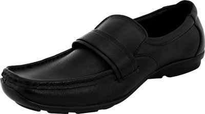 

Shooz Casuals For Men(Black