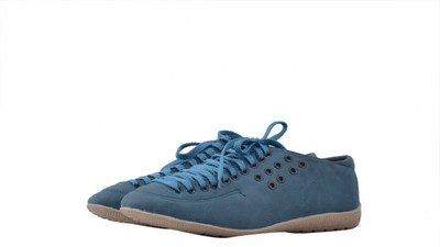 

Shuberry SB-164 Casual Shoes For Women(Blue