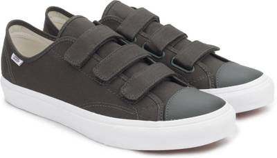 VANS PRISON ISSUE Sneakers