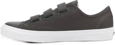 VANS PRISON ISSUE Sneakers