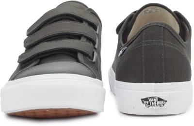 VANS PRISON ISSUE Sneakers