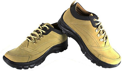 

Kopps Outdoors For Men(Beige