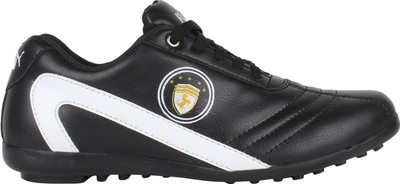 

Nexq Walking Sports Black Walking Shoes For Men(Black)