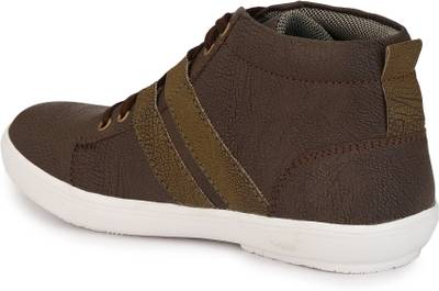 Braavosi Eco Sneakers, Outdoors