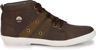Braavosi Eco Sneakers, Outdoors