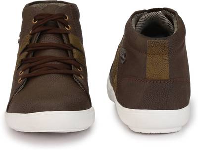 Braavosi Eco Sneakers, Outdoors