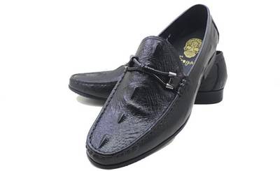 Froskie Genuine Leather Formal Shoes Casuals