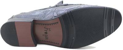 Froskie Genuine Leather Formal Shoes Casuals
